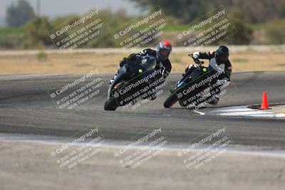 media/Sep-06-2025-Pacific Track Time (Sat) [[fd0274745f]]/Group A/Sunset/